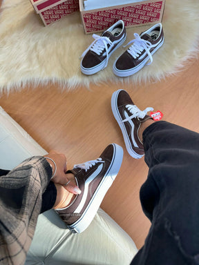 www.tuesneakers.com.br
