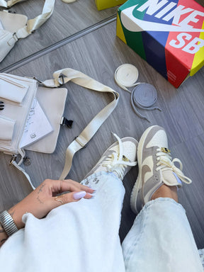 www.tuesneakers.com.br