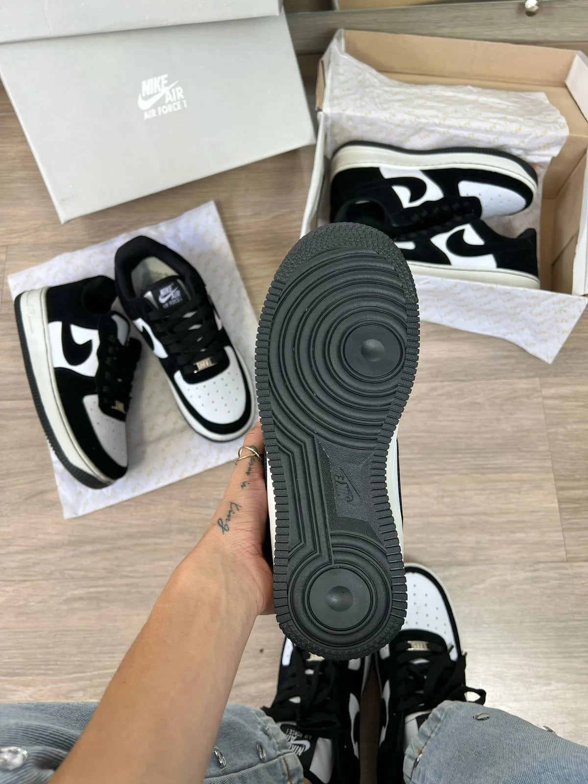 www.tuesneakers.com.br