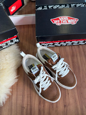 www.tuesneakers.com.br