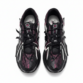 New Balance 1906R - Pink | Dark