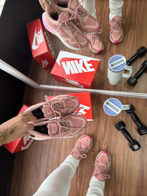 www.tuesneakers.com.br