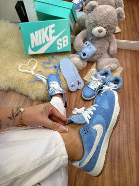 www.tuesneakers.com.br