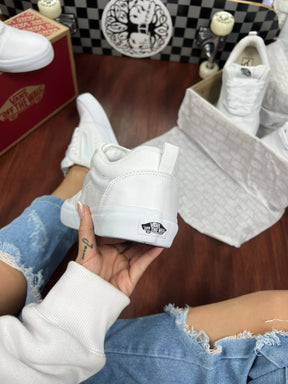 www.tuesneakers.com.br