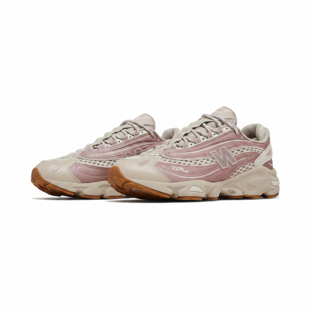 New Balance 1000 - Rosa