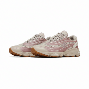New Balance 1000 - Rosa