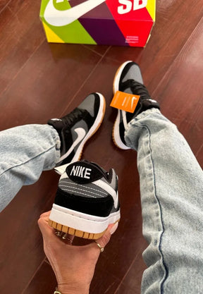 www.tuesneakers.com.br