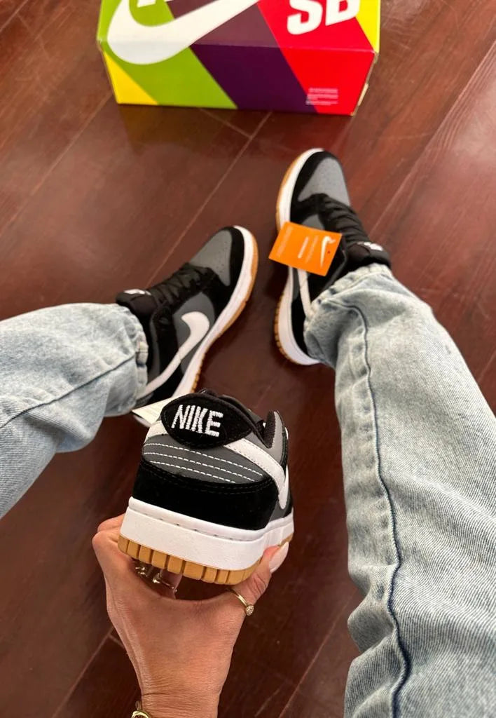 www.tuesneakers.com.br