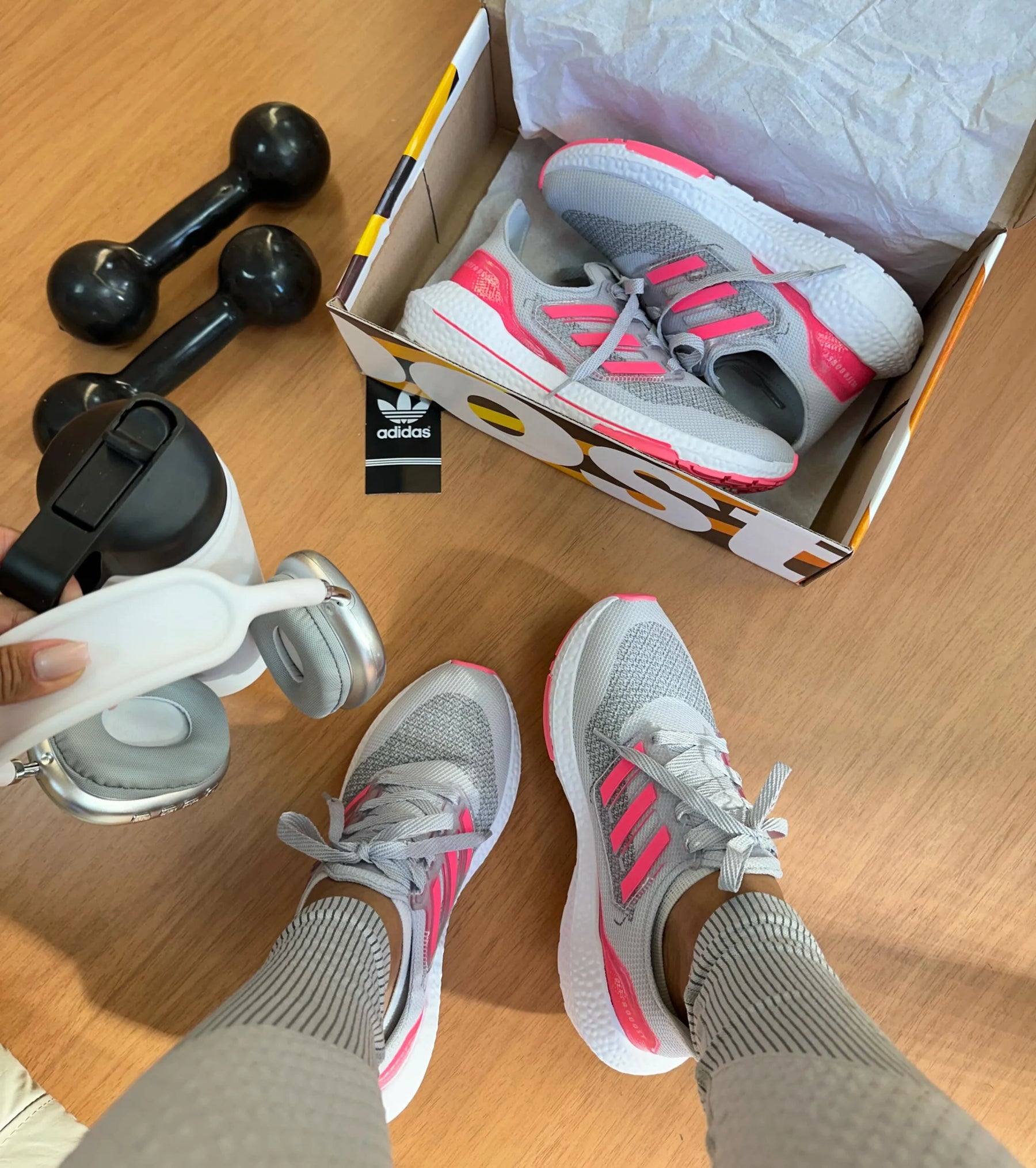 www.tuesneakers.com.br