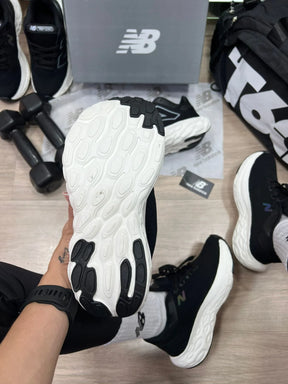 www.tuesneakers.com.br