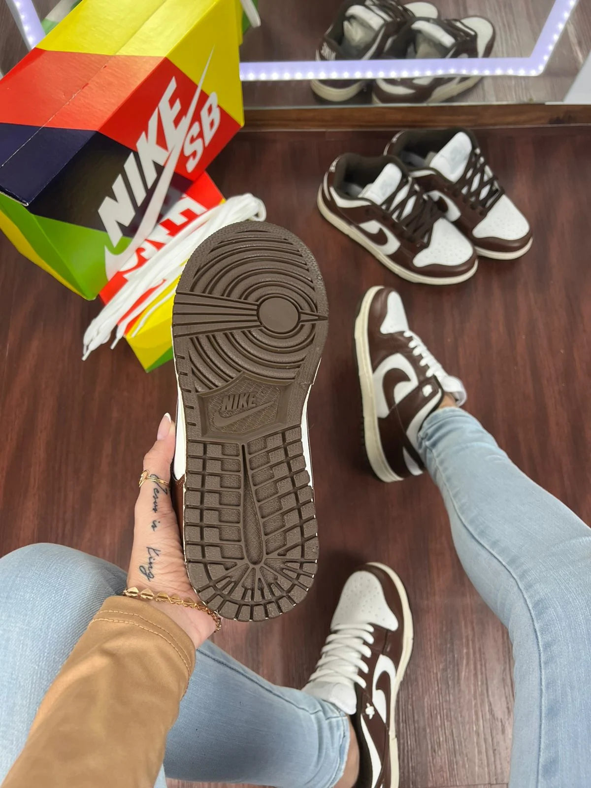 www.tuesneakers.com.br
