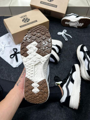 www.tuesneakers.com.br