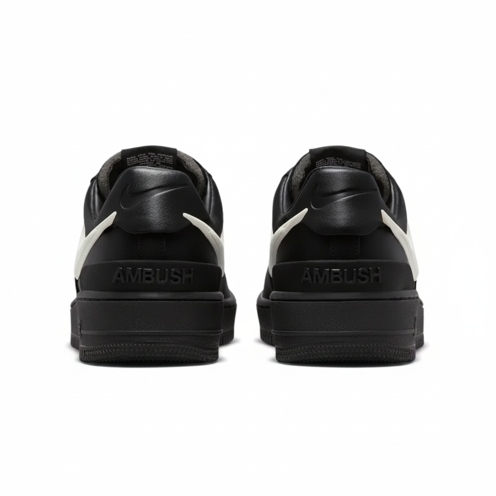 https://tuesneakers.com.br/