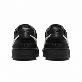 https://tuesneakers.com.br/