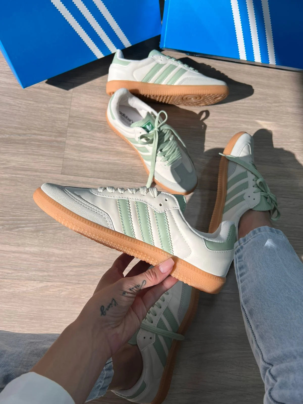 www.tuesneakers.com.br