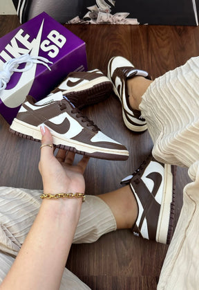 www.tuesneakers.com.br