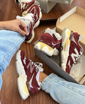www.tuesneakers.com.br