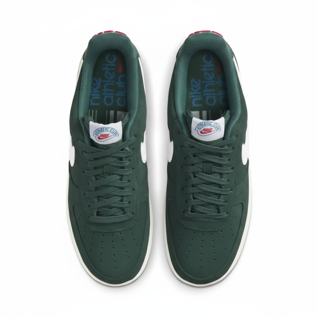 https://tuesneakers.com.br/