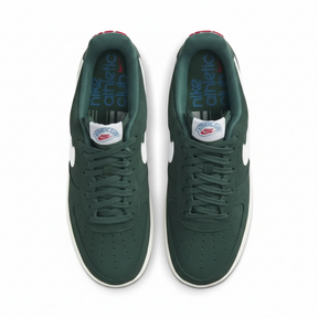 https://tuesneakers.com.br/