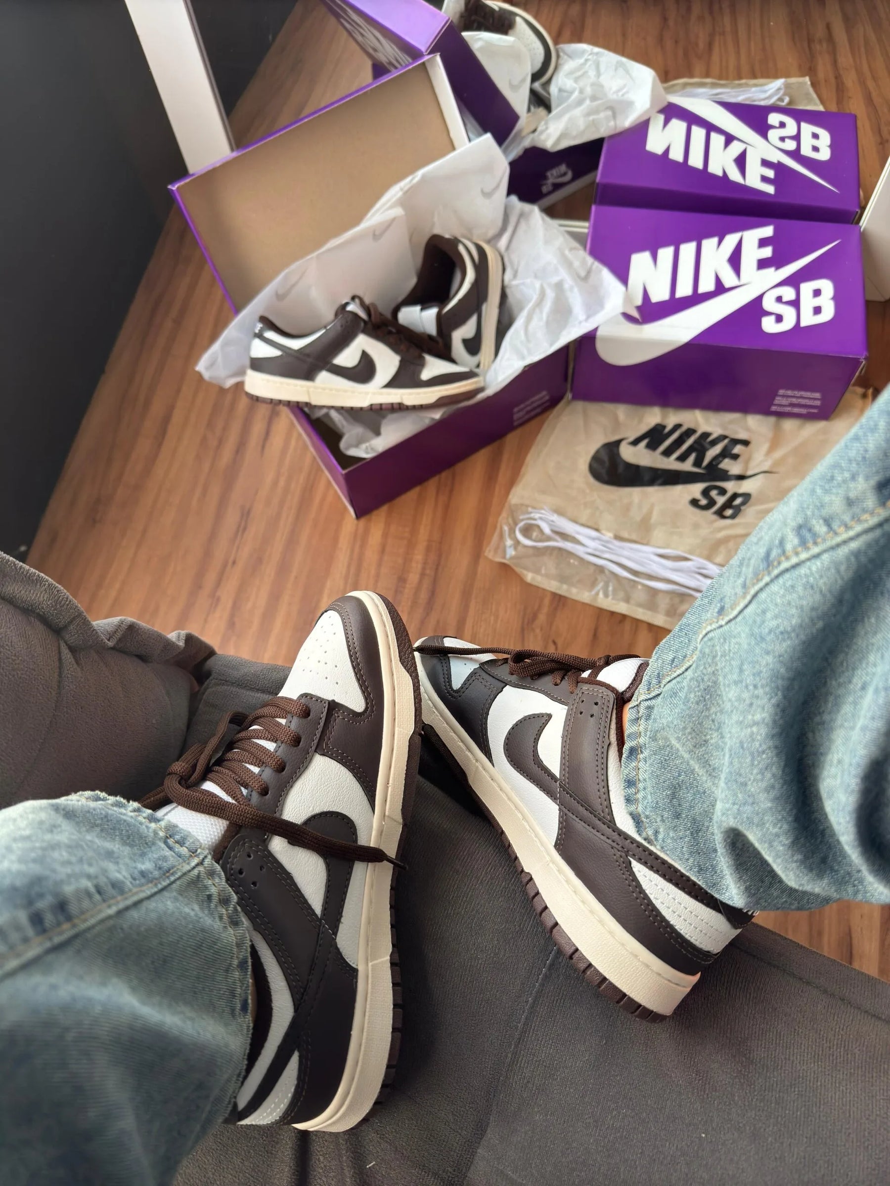 www.tuesneakers.com.br