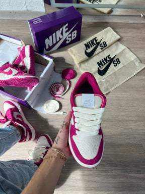 www.tuesneakers.com.br
