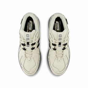 New Balance 1906R - Cordure | Cream