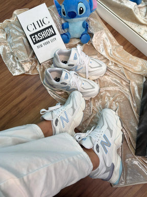 www.tuesneakers.com.br