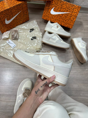 www.tuesneakers.com.br