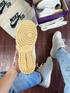 www.tuesneakers.com.br