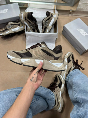 www.tuesneakers.com.br