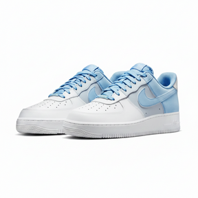 https://tuesneakers.com.br/