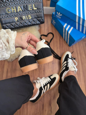 www.tuesneakers.com.br