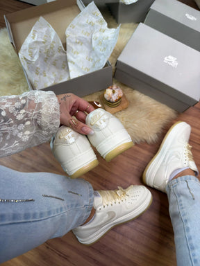www.tuesneakers.com.br