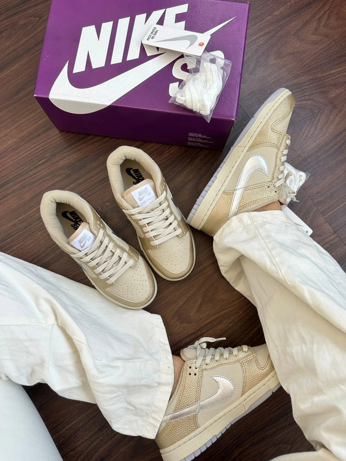 www.tuesneakers.com.br