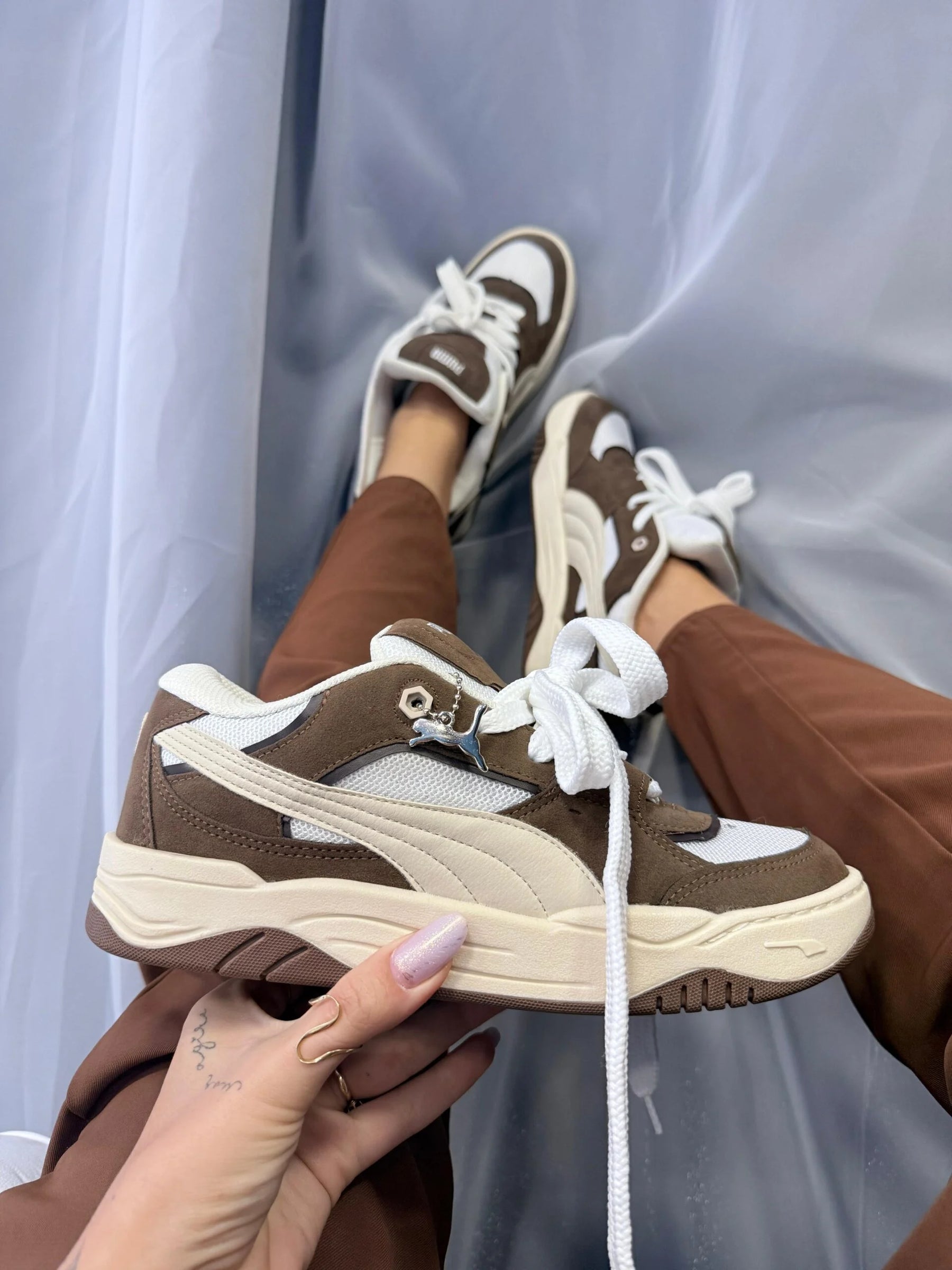 www.tuesneakers.com.br