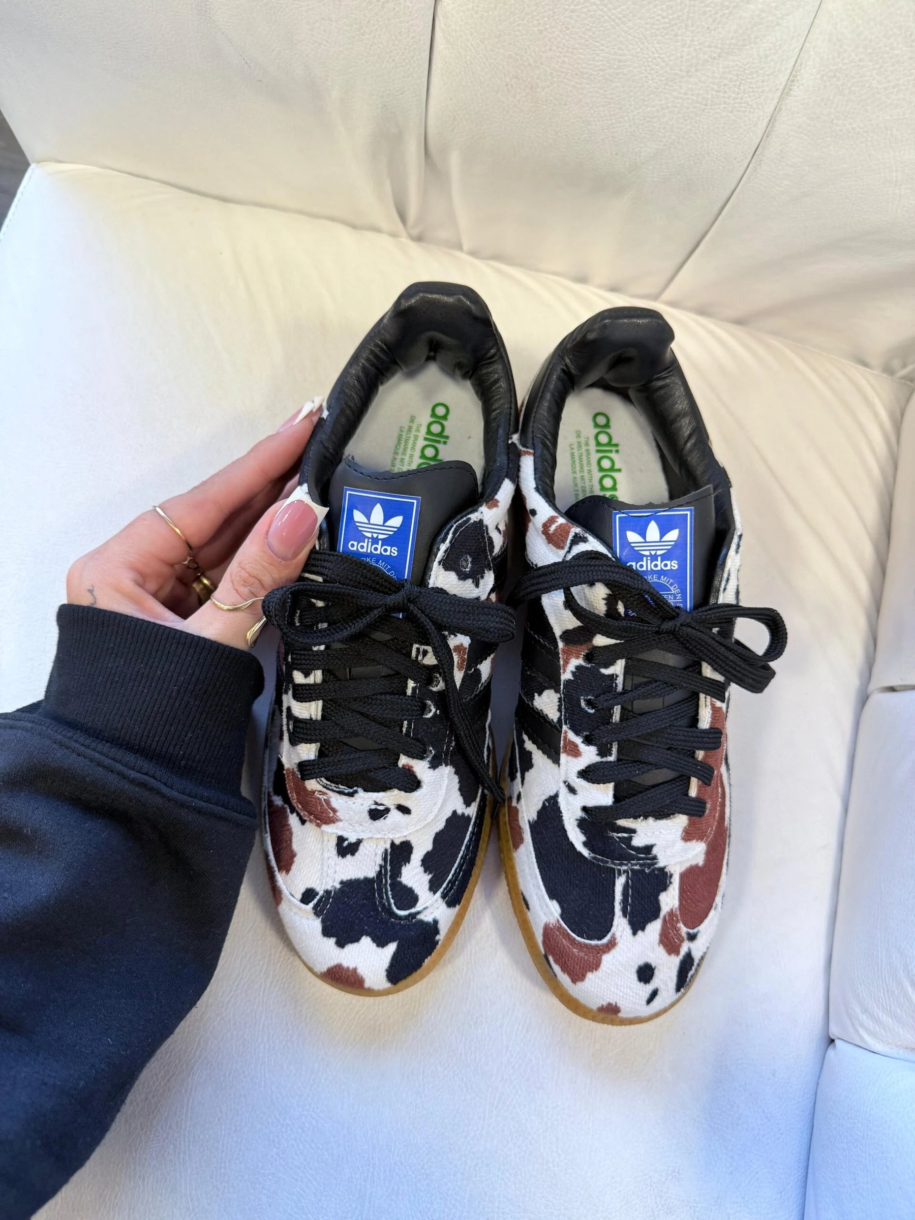www.tuesneakers.com.br