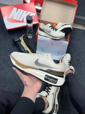 www.tuesneakers.com.br