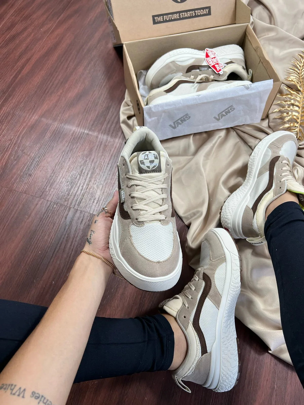www.tuesneakers.com.br