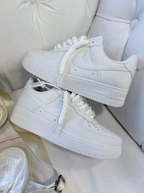 www.tuesneakers.com.br
