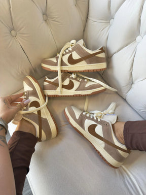 www.tuesneakers.com.br
