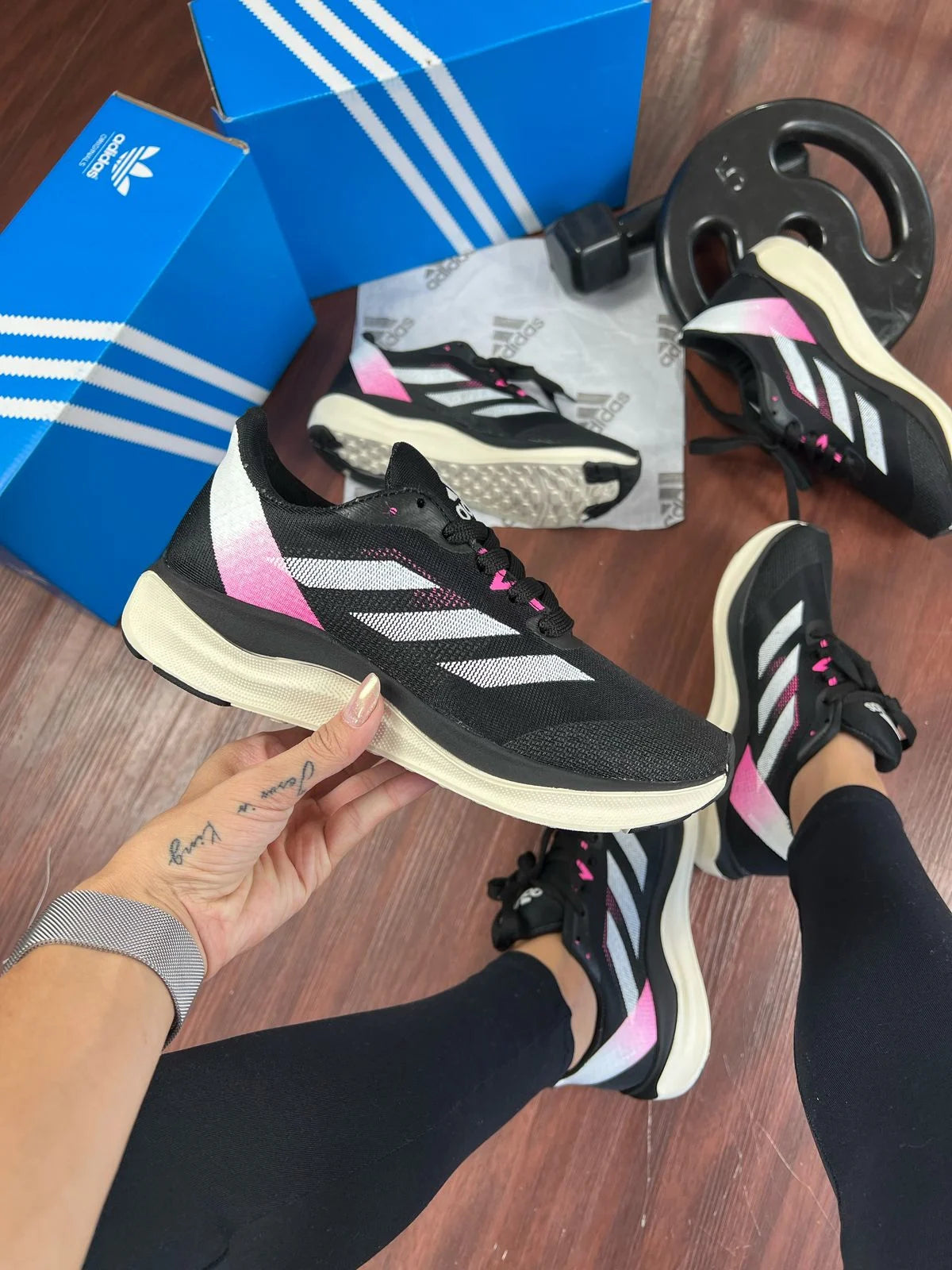 www.tuesneakers.com.br