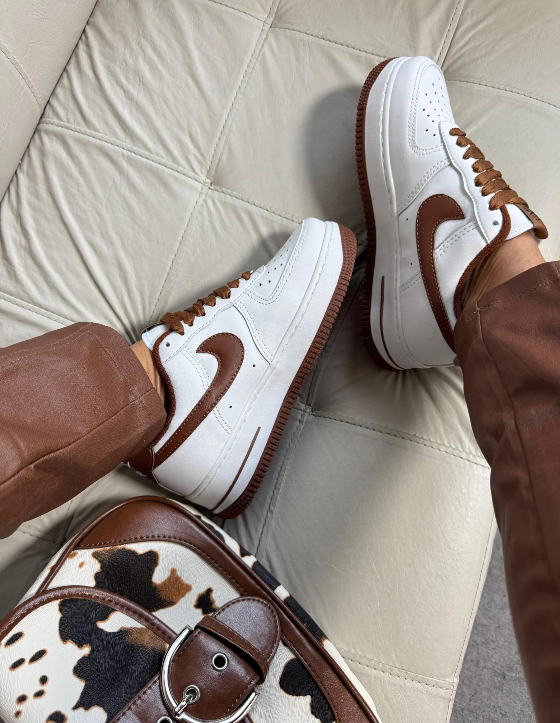www.tuesneakers.com.br
