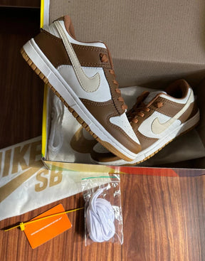 www.tuesnekers.com.br