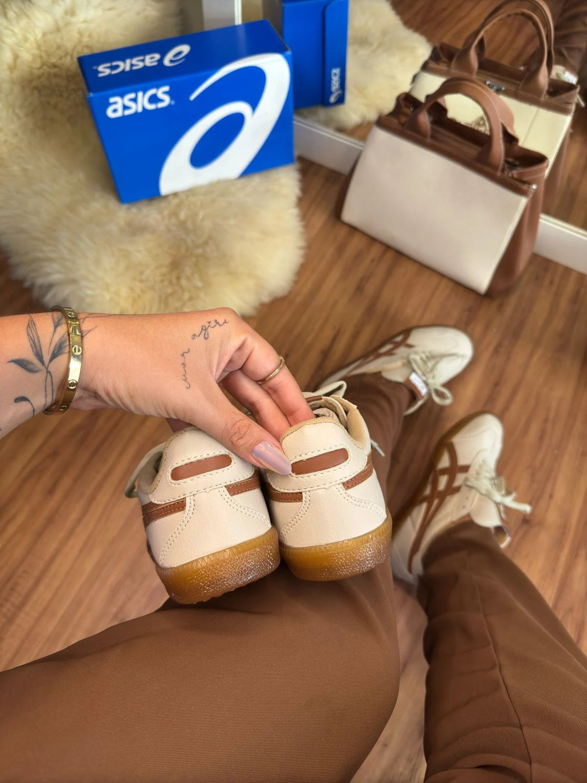 www.tuesneakers.com.br