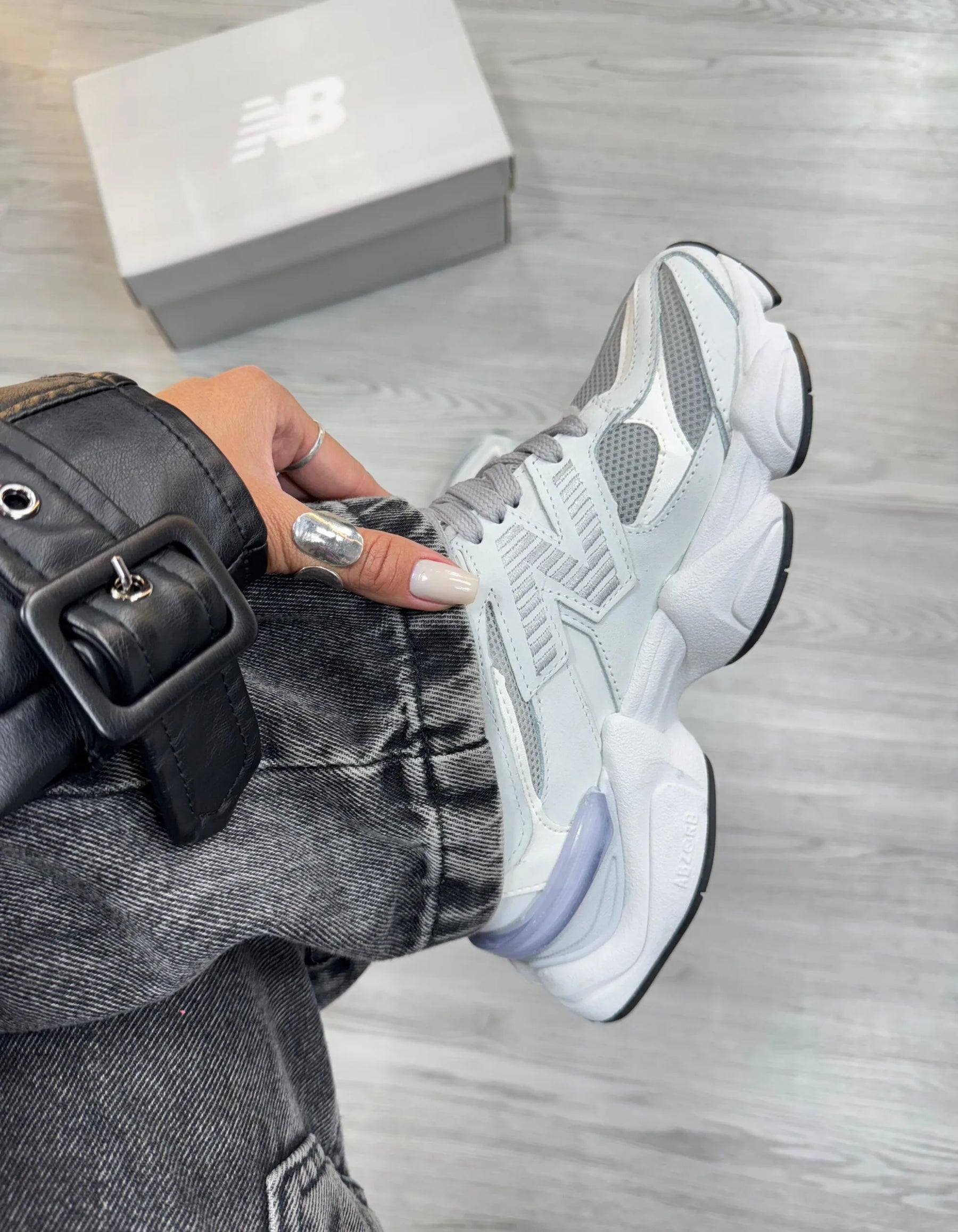 www.tuesneakers.com.br