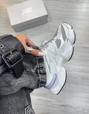 www.tuesneakers.com.br