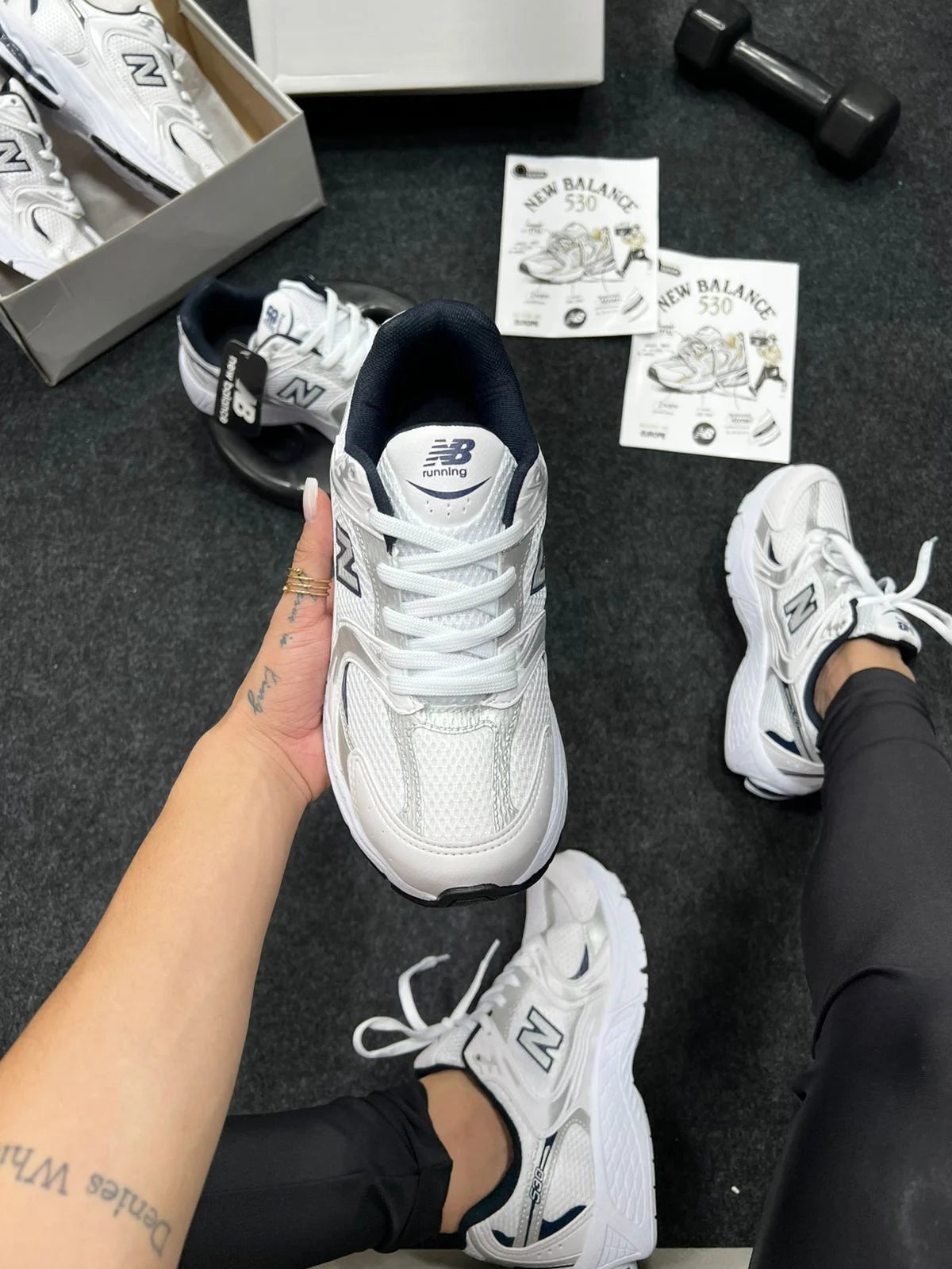 www.tuesneakers.com.br