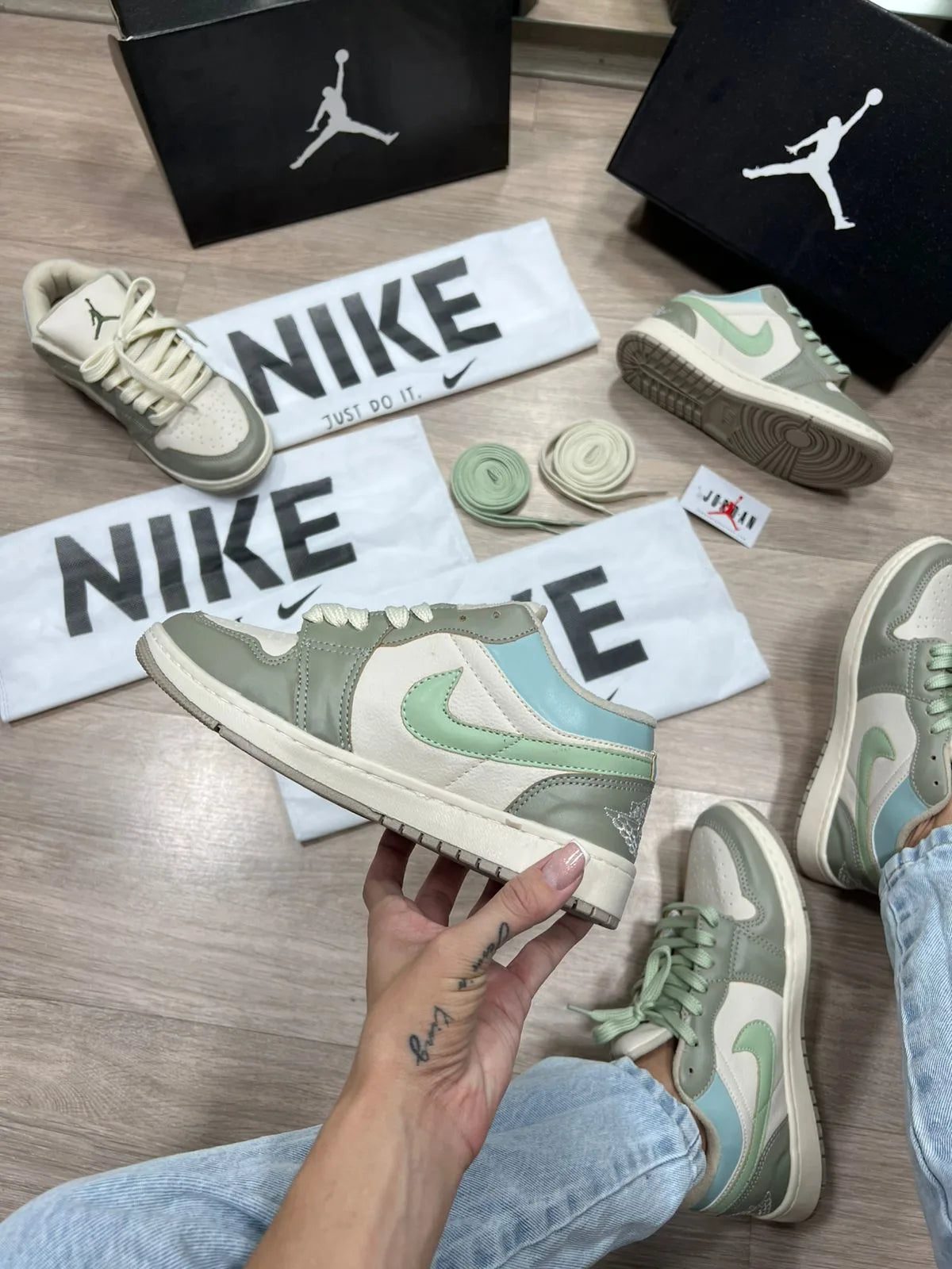 www.tuesneakers.com.br