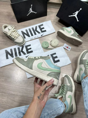 www.tuesneakers.com.br