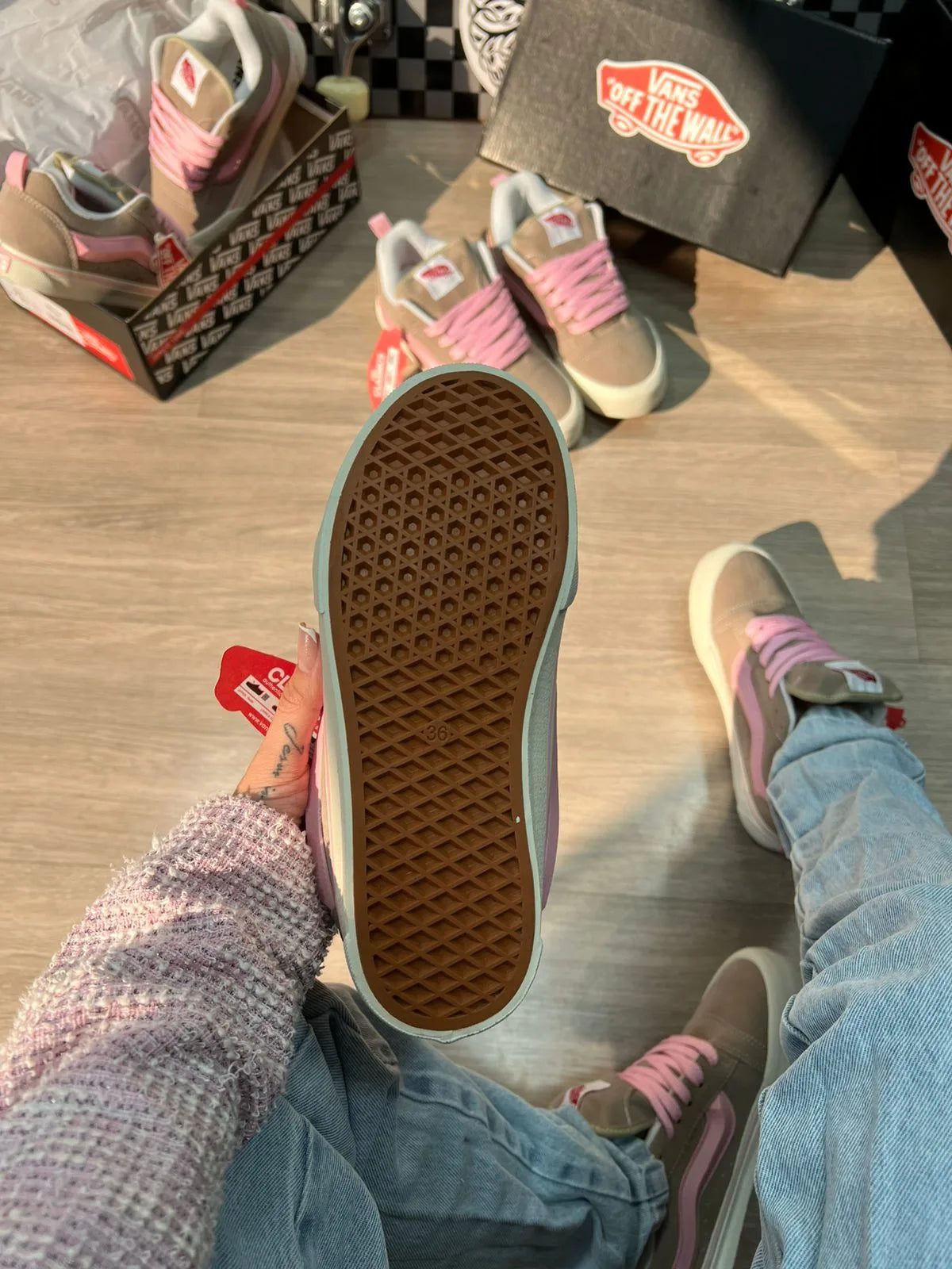www.tuesneakers.com.br